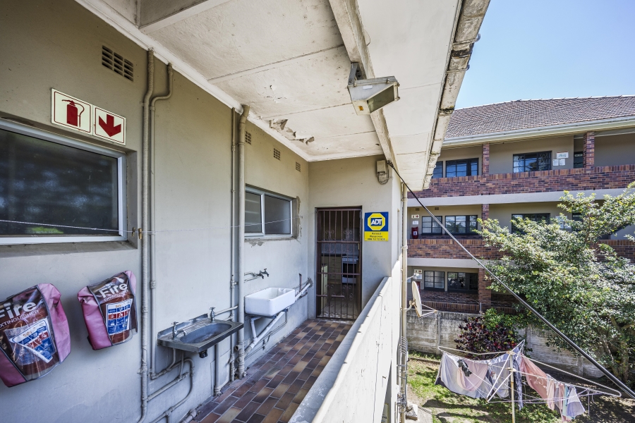 3 Bedroom Property for Sale in Southernwood Eastern Cape